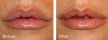 Dr Randal Haworth Reviews